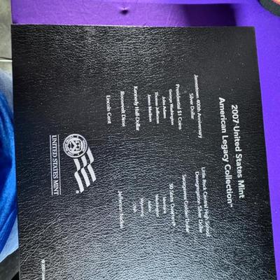 Sale Photo Thumbnail #92