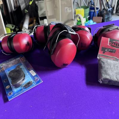 Sale Photo Thumbnail #46