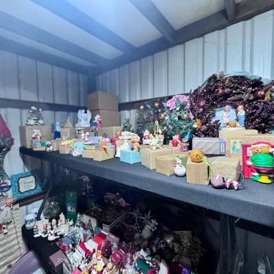 Sale Photo Thumbnail #301