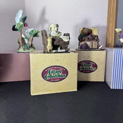 Sale Photo Thumbnail #262