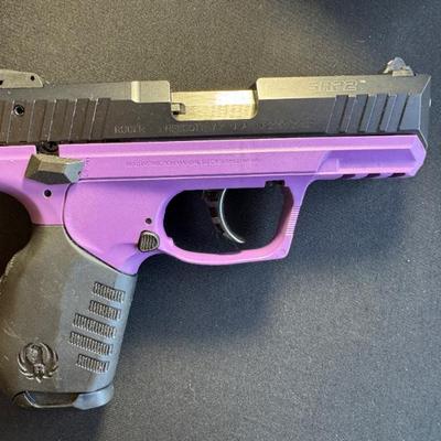 Sale Photo Thumbnail #10