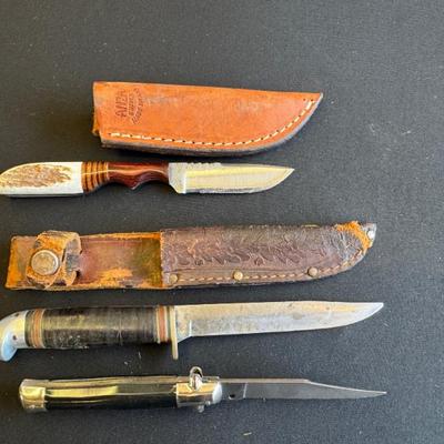 Sale Photo Thumbnail #61