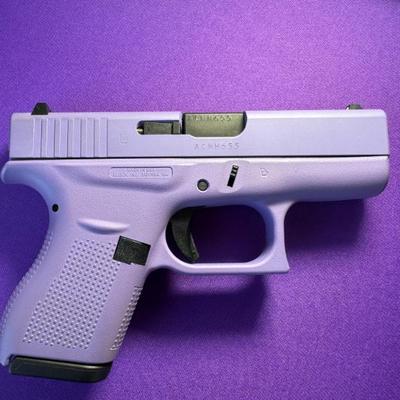 Sale Photo Thumbnail #7