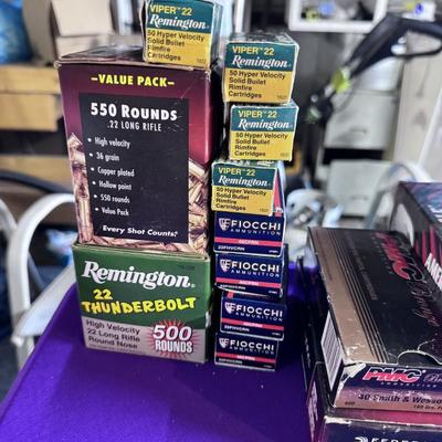 Sale Photo Thumbnail #34