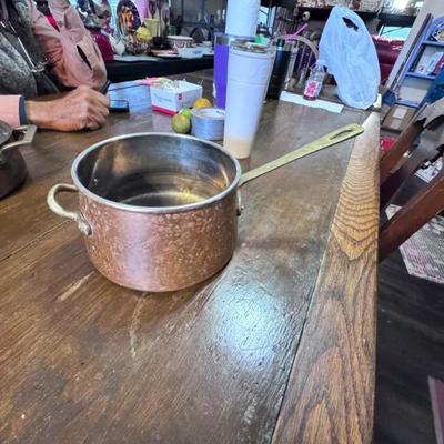 Sale Photo Thumbnail #227