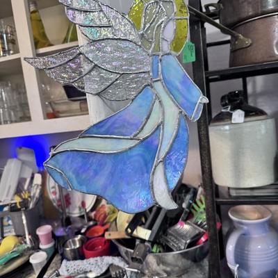 Sale Photo Thumbnail #279