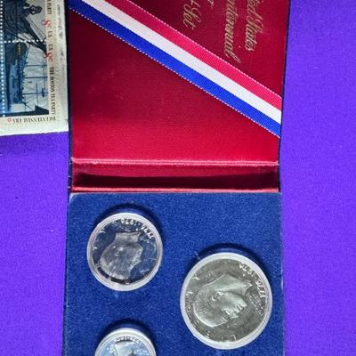 Sale Photo Thumbnail #104