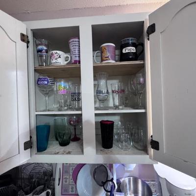 Sale Photo Thumbnail #329