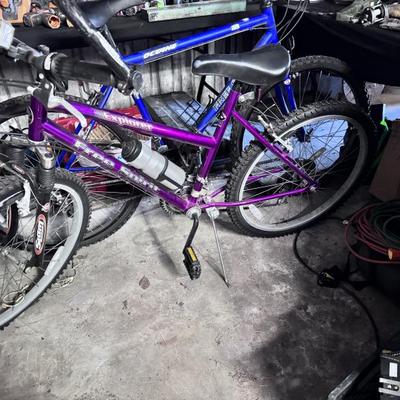 Sale Photo Thumbnail #182