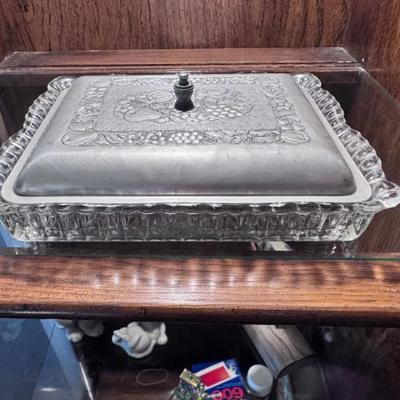 Sale Photo Thumbnail #281