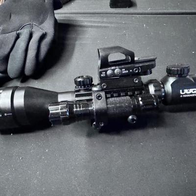 Sale Photo Thumbnail #54