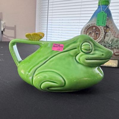 Sale Photo Thumbnail #232