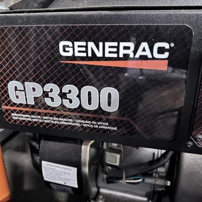 Sale Photo Thumbnail #153