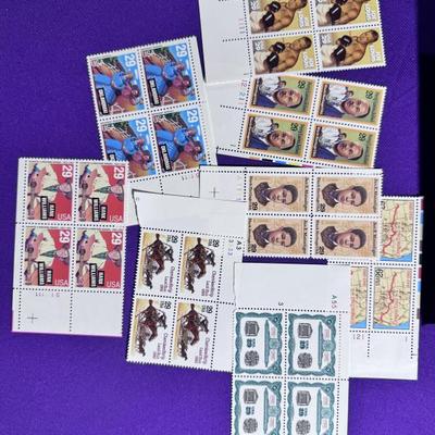 Sale Photo Thumbnail #140