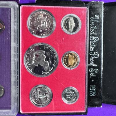 Sale Photo Thumbnail #349