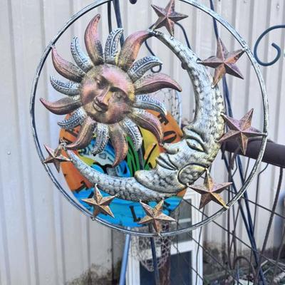 Sale Photo Thumbnail #317