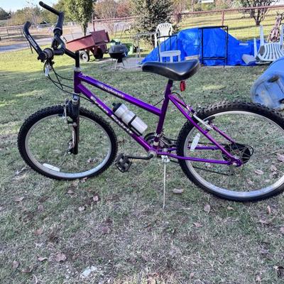 Sale Photo Thumbnail #188