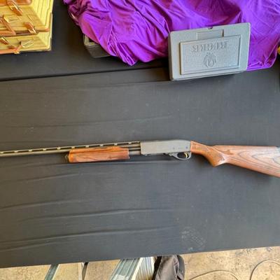 Sale Photo Thumbnail #29