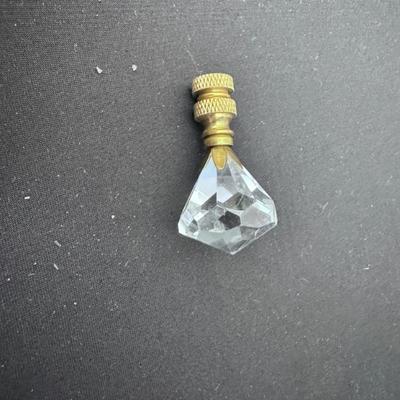 Sale Photo Thumbnail #273