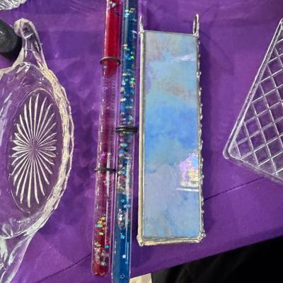 Sale Photo Thumbnail #247