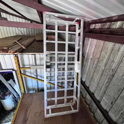 Sale Photo Thumbnail #50