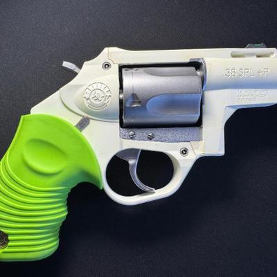 Sale Photo Thumbnail #9