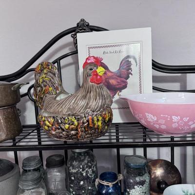 Sale Photo Thumbnail #333