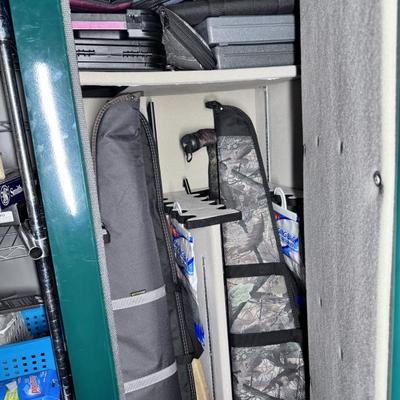 Sale Photo Thumbnail #32