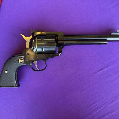 Sale Photo Thumbnail #24