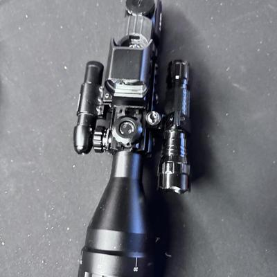 Sale Photo Thumbnail #70