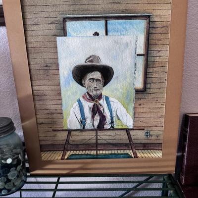 Sale Photo Thumbnail #58