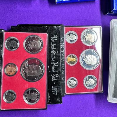 Sale Photo Thumbnail #350