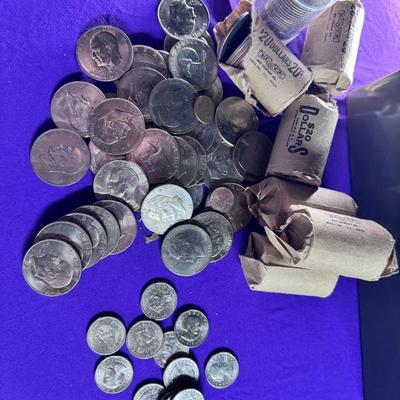 Sale Photo Thumbnail #90