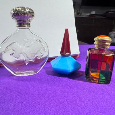 Sale Photo Thumbnail #216