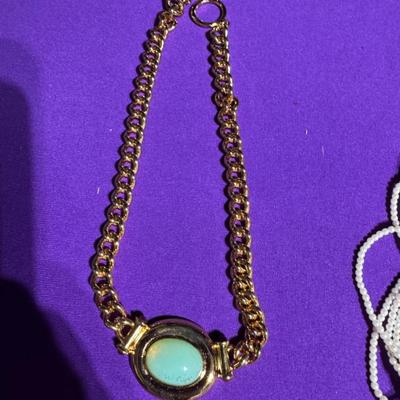 Sale Photo Thumbnail #204