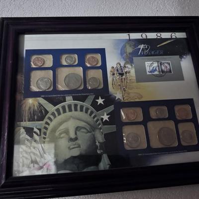 Sale Photo Thumbnail #122