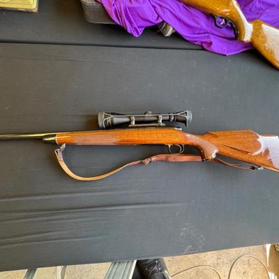 Sale Photo Thumbnail #26