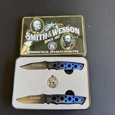 Sale Photo Thumbnail #60