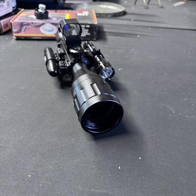 Sale Photo Thumbnail #73