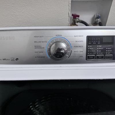 Sale Photo Thumbnail #158