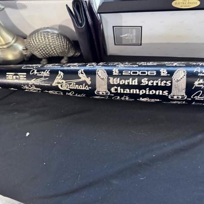 Sale Photo Thumbnail #293