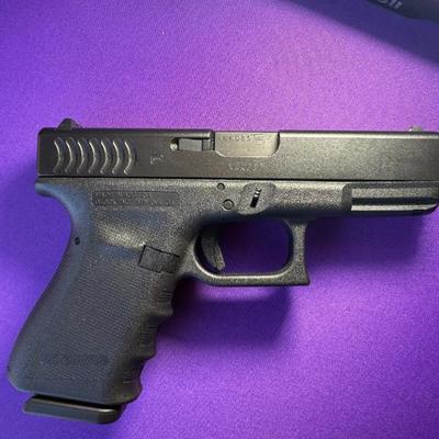 Sale Photo Thumbnail #6