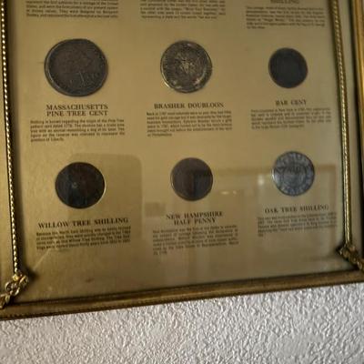 Sale Photo Thumbnail #110