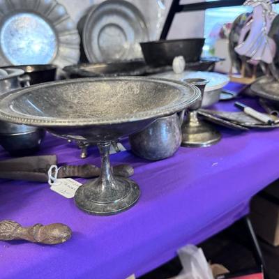 Sale Photo Thumbnail #280