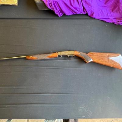 Sale Photo Thumbnail #30