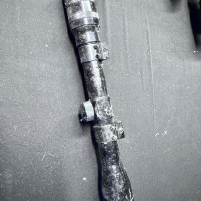 Sale Photo Thumbnail #56