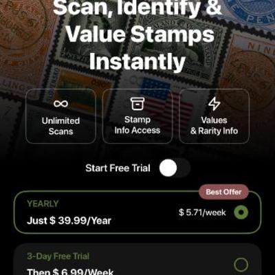 Sale Photo Thumbnail #119