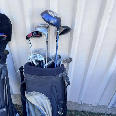 Sale Photo Thumbnail #177