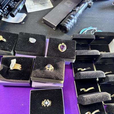 Sale Photo Thumbnail #193