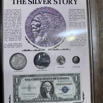 Sale Photo Thumbnail #80